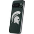 Michigan State University Spartans Logo Pixel 9 Pro XL Skin